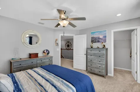 37 Lost Lake Drive St Augustine FL 32086