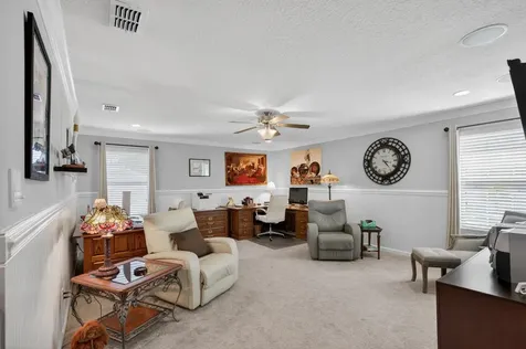 37 Lost Lake Drive St Augustine FL 32086