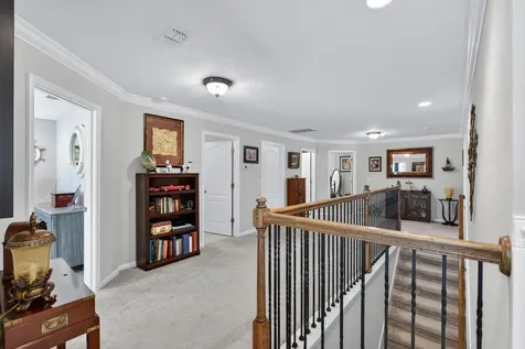 37 Lost Lake Drive St Augustine FL 32086