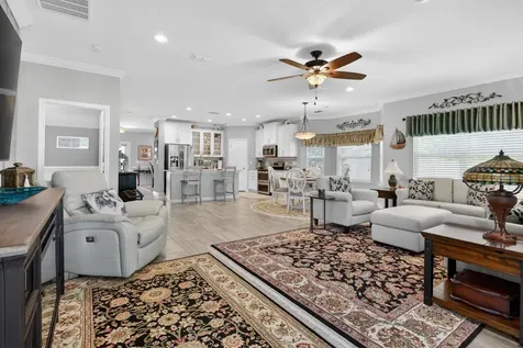 37 Lost Lake Drive St Augustine FL 32086
