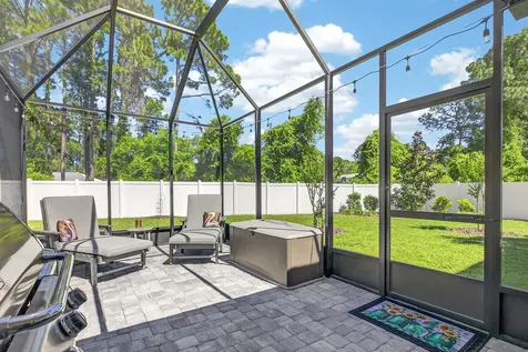 37 Lost Lake Drive St Augustine FL 32086