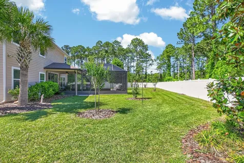 37 Lost Lake Drive St Augustine FL 32086