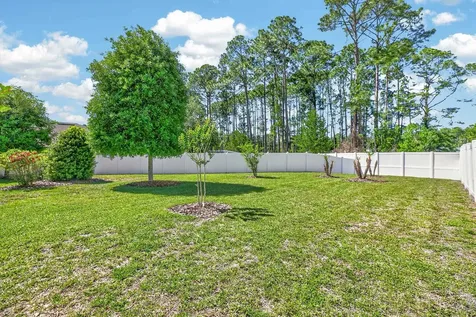 37 Lost Lake Drive St Augustine FL 32086