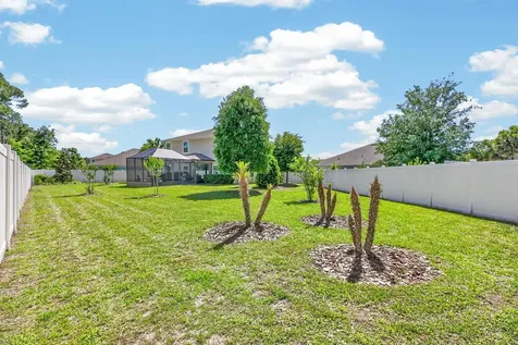 37 Lost Lake Drive St Augustine FL 32086