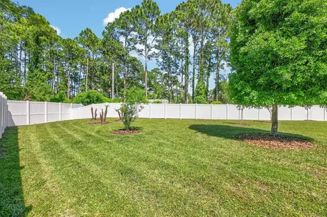37 Lost Lake Drive St Augustine FL 32086