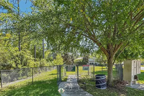 37 Lost Lake Drive St Augustine FL 32086