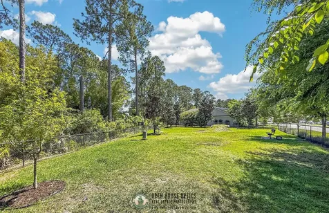 37 Lost Lake Drive St Augustine FL 32086
