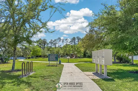 37 Lost Lake Drive St Augustine FL 32086