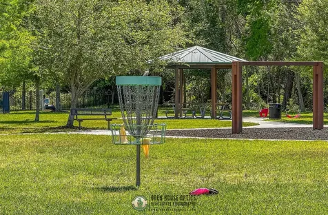 37 Lost Lake Drive St Augustine FL 32086