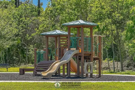 37 Lost Lake Drive St Augustine FL 32086
