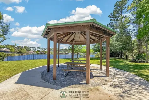 37 Lost Lake Drive St Augustine FL 32086