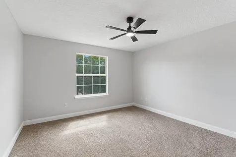 105 Arabian Court St Augustine FL 32095