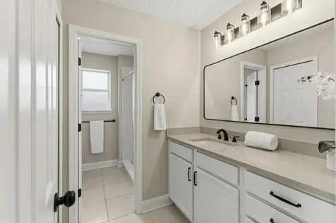 105 Arabian Court St Augustine FL 32095
