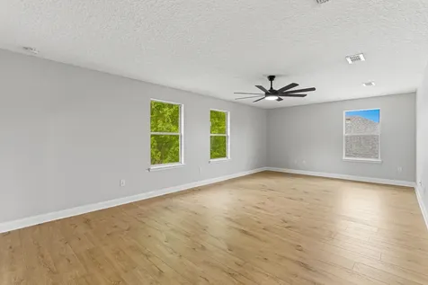 105 Arabian Court St Augustine FL 32095