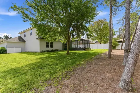 105 Arabian Court St Augustine FL 32095