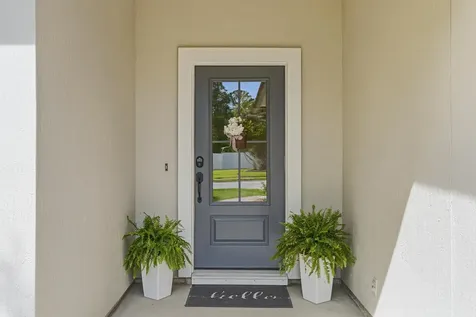 105 Arabian Court St Augustine FL 32095