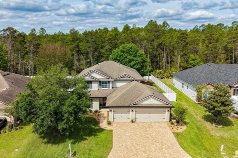 105 Arabian Court St Augustine FL 32095