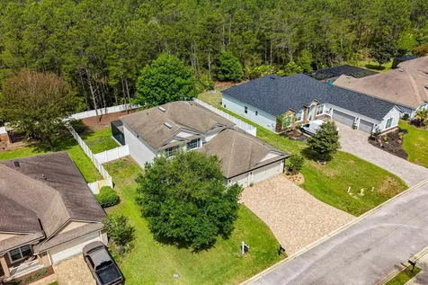 105 Arabian Court St Augustine FL 32095