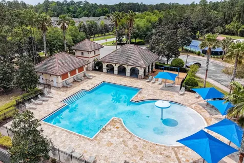 105 Arabian Court St Augustine FL 32095