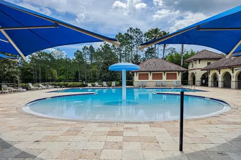 105 Arabian Court St Augustine FL 32095