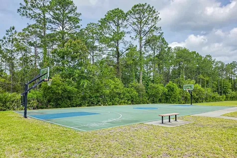 105 Arabian Court St Augustine FL 32095