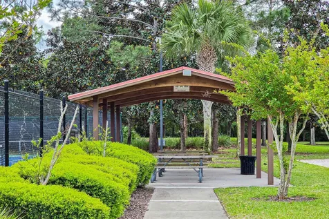 105 Arabian Court St Augustine FL 32095
