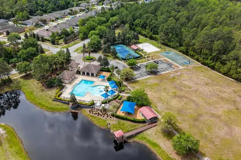105 Arabian Court St Augustine FL 32095