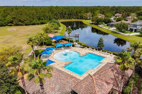 105 Arabian Court St Augustine FL 32095