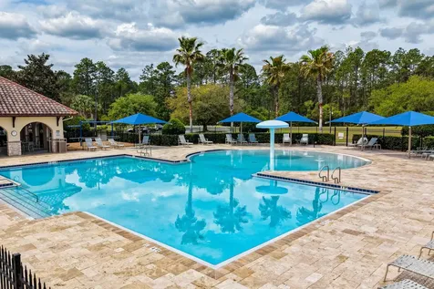 105 Arabian Court St Augustine FL 32095