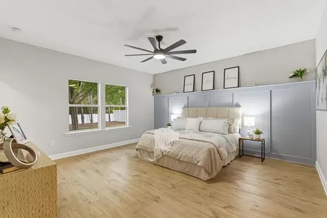 105 Arabian Court St Augustine FL 32095