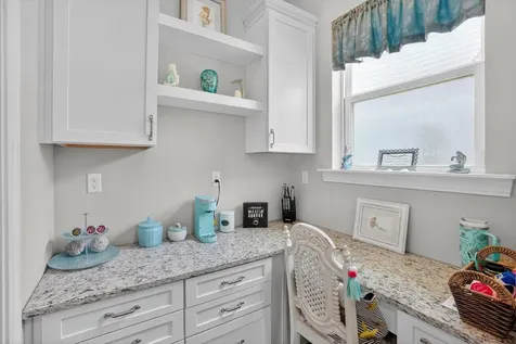 541 Pescado Drive St Augustine FL 32095