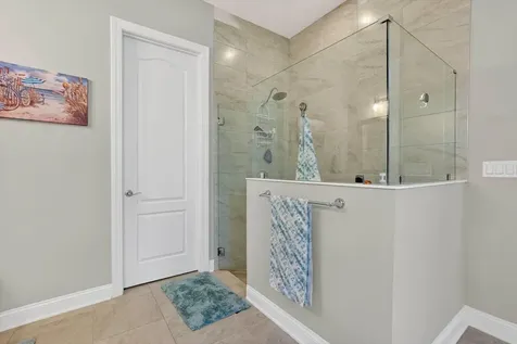 541 Pescado Drive St Augustine FL 32095