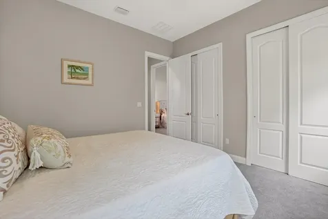 541 Pescado Drive St Augustine FL 32095