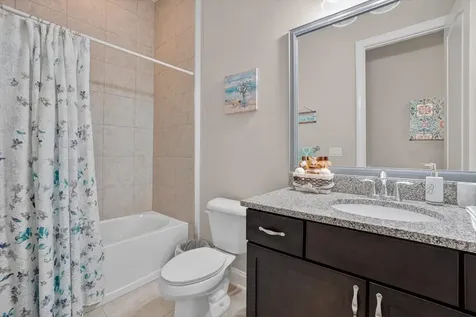 541 Pescado Drive St Augustine FL 32095
