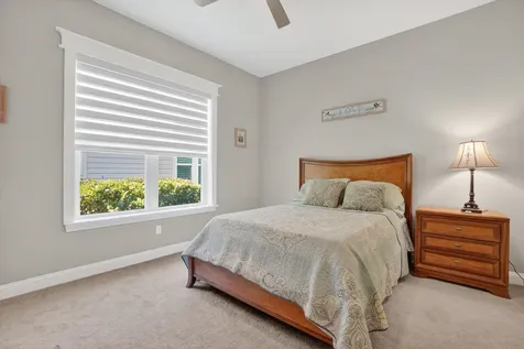 541 Pescado Drive St Augustine FL 32095