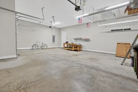 541 Pescado Drive St Augustine FL 32095