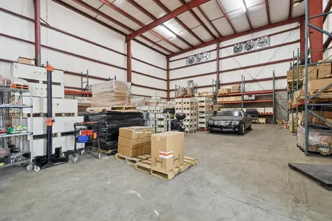 1324 Mattie Street St Augustine FL 32084