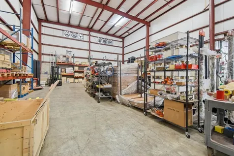 1324 Mattie Street St Augustine FL 32084