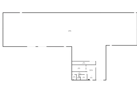 1324 Mattie Street St Augustine FL 32084