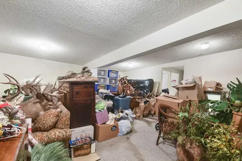 1324 Mattie Street St Augustine FL 32084