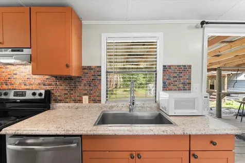 6860 Catlett Road St Augustine FL 32095