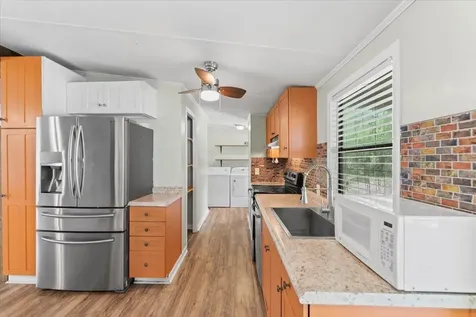 6860 Catlett Road St Augustine FL 32095