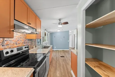 6860 Catlett Road St Augustine FL 32095