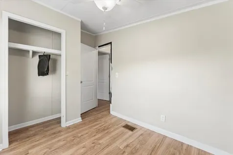 6860 Catlett Road St Augustine FL 32095