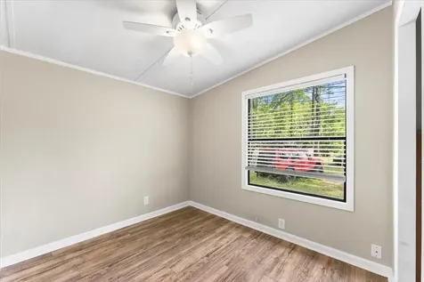 6860 Catlett Road St Augustine FL 32095