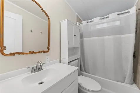 6860 Catlett Road St Augustine FL 32095