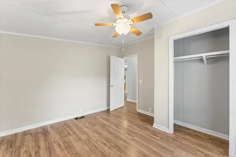 6860 Catlett Road St Augustine FL 32095