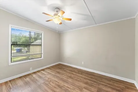 6860 Catlett Road St Augustine FL 32095