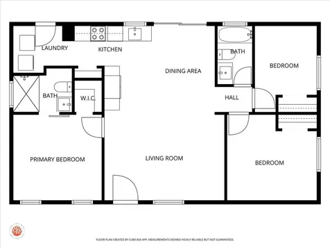 6860 Catlett Road St Augustine FL 32095