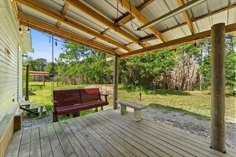 6860 Catlett Road St Augustine FL 32095